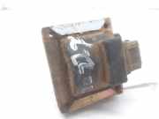Zündspule SE141915000A Seat Marbella Schrägheck 3-drs 0.9 900 (09NCA)
