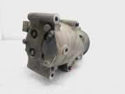 Klima Pumpe YS4H19D629AB Ford Fiesta 4 Schrägheck 1.8 Di (RTN)