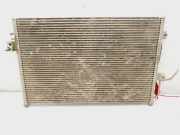 Klimakondensator 97660H1000 Hyundai Terracan SUV 2.9 CRDi 16V (J3)