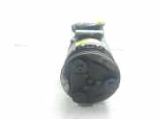 Klima Pumpe 96FW19D629AE Ford BERLINA Básico 50 CV / 37 KW