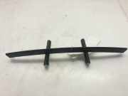 Stoßstangengitter MIDDEN MIDDEN 7033702 BMW 5 serie (E60) Limousine 525d 24V (M57-D25(256D2)) 2004