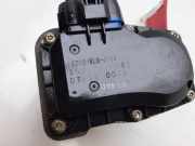 Agr Ventil 18710RL0G014 Honda Civic (FK1/2/3) Schrägheck 2.2 i-DTEC 16V (N22B4)