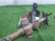 Lenksäule 4820062J10000 Suzuki SWIFT BERLINA (MZ) GL (5-ptas.) 92 CV / 68 KW