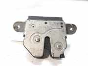 Heckschloss 55701971 Opel Corsa D Schrägheck 1.3 CDTi 16V Ecotec (Z13DTH)