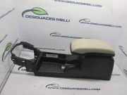 Armlehne MIDDEN 1S7XF060A76AA Ford BERLINA (GE) 2.0 TDCi CAT 131 CV / 96 KW