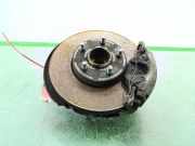 Achsschenkel Halter Rechts Vorne 1882874 Ford (CEU) Business Edition 120 CV / 88 KW