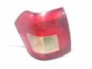 Rücklicht Rechts 8155102300 Toyota Corolla (E12) Schrägheck 1.4 16V VVT-i (4ZZFE)