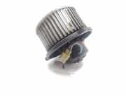 Heizlüfter - - MF0160700620 Volvo V40 (VW) Kombi 1.9 D (D4192T3)
