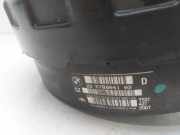 Bremskraftverstärker 6788041 BMW 1 serie (E81) Schrägheck 3-drs 118d 16V (N47-D20C)