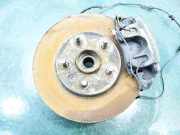 Achsschenkel Halter Rechts Vorne 39030300 Opel Astra K Schrägheck 5-drs 1.5 CDTi 105 12V (LXD)