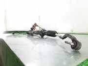 Lenkgetriebe 8200023084 Renault Vel Satis (BJ) Großraumlimousine 2.2 dCi 150 16V (G9T-702)