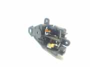 Türgriff Innen Links Hinten MN105359 Citroën C-Crosser SUV 2.2 HDiF 16V (DW12METED4(4HK))