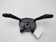 Lenkradschalter 07356713290 Jeep Renegade (BU) SUV 1.6 Multijet 16V (55260384)