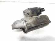 Anlasser 361002F000 Hyundai Santa Fe II (CM) SUV 2.2 CRDi 16V 4x4 (D4HB)