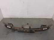 Stoßfängerträger Vorne 865302F000 Kia Cerato Limousine 2.0 CRDi 16V (D4EA)