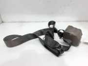 Sicherheitsgurt Links Hinten 6J0857805R Seat Ibiza IV (6J5) Schrägheck 5-drs 1.4 16V (BXW)