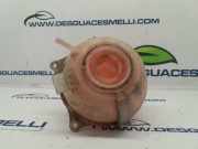 Ausgleichbehälter - - 6Q0121407B Skoda Fabia (6Y3) Limousine 1.9 SDi (ASY)