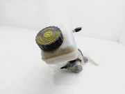 Hauptzylinder 93189743 Opel Corsa E Schrägheck 1.2 16V (B12XEL(Euro 6))