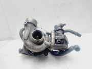 Turbolader A6280960499 Mercedes-Benz ML I (163) SUV 400 4.0 CDI V8 32V (OM628.963)