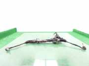 Lenkgetriebe 677752901S BMW SERIE 5 BERLINA (E60) 523i 177 CV / 130 KW