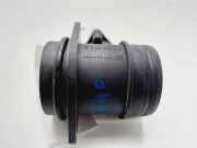 Luftmengenmesser 0281002308 Fiat Multipla (186) Großraumlimousine 1.9 JTD 115 (186.A.8000)