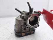 Drosselklappe 030133062C Seat IBIZA (6K1) Stella 60 CV / 44 KW