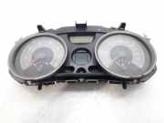 Tachoeinheit Kmh 8200364007 Renault Megane II Grandtour (KM) Kombi 5-drs 1.6 16V (K4M-812)