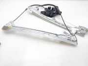 Fensterheber Rechts Vorne 807208314R Renault MEGANE IV BERLINA 5P Zen 140 CV / 103 KW