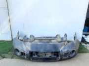 Stoßstange Vorne 7700435879 Renault Scénic I (JA) -> 1999, Zie MEGANE Großraumlimousine 1.9 dCi RX4 (F9Q-740)