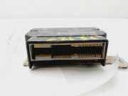 Steuergerät Airbag 985100209R Dacia Duster (HS) SUV 1.5 dCi (K9K-658(K9K-G6))