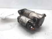 Anlasser 55556092 Opel Meriva (A) Großraumlimousine 1.6 16V (Z16XEP)