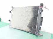 Radiator 8200072713 Renault Kangoo (KC) Großraumlimousine 1.5 dCi 65 (K9K-704)