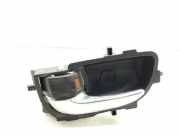 Türgriff Innen Links Hinten 692060D280 Toyota Auris (E18) Schrägheck 5-drs 2.0 D-4D-F 16V (1AD-FTV)