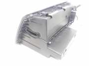 Handschuhfach 5F1857095F Seat Leon ST (5FF) Kombi 5-drs 1.6 TDI Ecomotive 16V (CLHA)