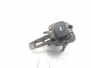 Handgriff Kofferraum 7700415991 Renault Clio II (BB/CB) Schrägheck 1.9 D (F8Q-630)