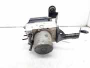 Abs Pumpe 0265950774 Ford Transit Van 2.2 TDCi 16V (QVFA)