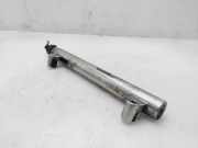 Einspritzd?sen D?senstock 0445214174 Daewoo / Chevrolet Captiva (C100) SUV 2.0 CDTI 16V 127 4x2 (Z20S)