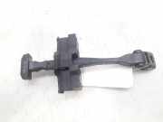 Türfänger 51227404900 BMW 2 serie Active Tourer (F45) Großraumlimousine 218i 1.5 TwinPower Turbo 12V (B38-A15A)