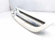 Grill 9650059377 Citroën Xsara Picasso (CH) Großraumlimousine 2.0 HDi 90 (DW10TD(RHY))