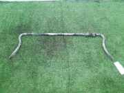Stabilisatorstange Vorne 5081E6 Peugeot Sport 109 CV / 80 KW