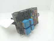 Sicherungskasten 9194007000 Kia Picanto (BA) Schrägheck 1.1 12V (G4HG)