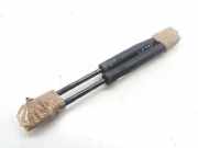 Gasdruckfeder Set Vorne 904637210512 Opel Vectra B (38) Schrägheck 5-drs 2.0 DTi 16V (X20DTH)