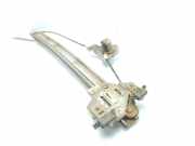 Fensterheber Links Hinten 8354056B00000 Suzuki Vitara (ET/FT/TA) Hardtop Geländewagen 2.0 HDI Wagon (RHP)