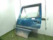 Tür Links Hinten 821010F630 Nissan Terrano II (R20/TR50) Geländewagen 2.7 SE TD (TD27T)