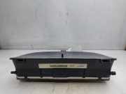 Tachoeinheit Kmh 7700844747 Renault Laguna I (B56) Schrägheck 5-drs 1.8 (F3P-678)