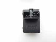 Spiegelverstellung Schalter 8487005020 Toyota Avensis (T22) Limousine 1.6 16V VVT-i (3ZZFE)