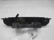 Dritte Bremsleuchte 0K2FB5158044 Kia 2.0 CRDi EX Monovolumen 113 CV / 83 KW