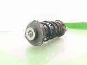 Stoßdämpfer Rechts Vorne 1K0413031AT Audi A3 Sportback (8PA) Schrägheck 5-drs 1.9 TDI (BXE)