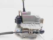 T?rschloss Rechts Vorne 51931416 Fiat Bravo (198A) Schr?gheck 1.6 JTD Multijet 105 (198.A.3000)