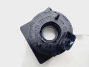 Airbag Schleifring 6Q0959653A Seat Ibiza III (6L1) Schrägheck 1.4 16V 75 (BBY)